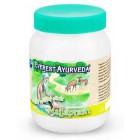 Everest Ayurveda: Bylinný džem MAJJAPRASH 200g