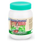 Everest Ayurveda: Bylinný džem SHUKRAPRASH 200g