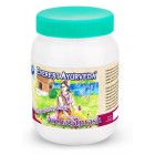 Everest Ayurveda: Bylinný džem ARTHAVAPRASH 200g