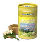 Everest Ayurveda: AMALAKI Moringa drink 100g