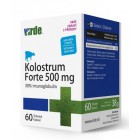 Kolostrum Forte 500mg 60tbl.