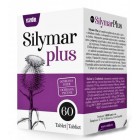 Silymar plus 60tbl.