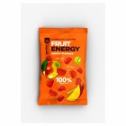 Bombus fruit energy mango 35g