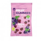 Bombus fruit energy black currant 35g