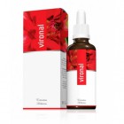 Vironal 30ml