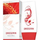 Droserin 50ml