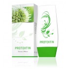 Protektin 50ml