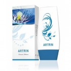 Artrin krém 50ml