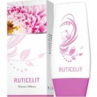 Ruticelit 50ml