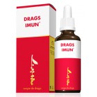 Drags Imun 20ml