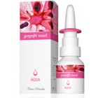 Grepofit Nosol Aqua 20ml