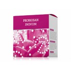 Probiosan Inovum 60cps.