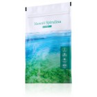 Hawaii Spirulina 200tbl.