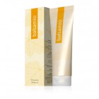 Balsamio zubní pasta 100ml