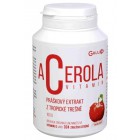 Acerola vitamin 100g