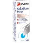 Kolodium forte 10ml