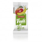 Just Fruit jablko banán 30g