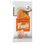 Just Fruit meruňka 30g