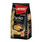 Strouhanka Panko 200g