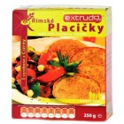 Římské placičky 250g