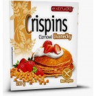 Crispins cizrnové lívanečky 250g