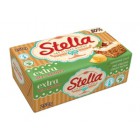 Stella extra margarín bez laktózy 250g