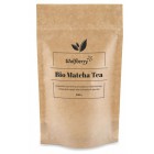 Matcha Tea BIO 100g
