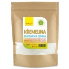 Křemelina 250g