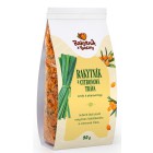 Rakytníkový čaj + citronová tráva 50g