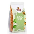 Rakytníkový čaj + jasmínový květ 50g