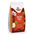 Rakytníkový čaj + ovoce 50g