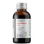 Dědek kořenář: Medvědicová směs 50ml