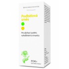 Podbělová směs POK+ 50ml