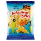 Kukuřičné tyčky 60g