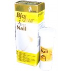 Chytrá houba Pythie Biodeur Nail 3x3g eff.