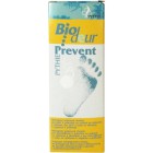 Chytrá houba Pythie Biodeur Prevent 3x3g