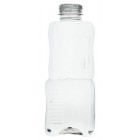 Voda z doby ledové Fromin 1l
