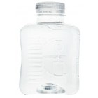 Voda z doby ledové Fromin 500ml