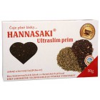 Hannasaki Ultraslim Prim 50g