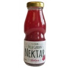 Nápoj od farmáře malina 200ml