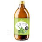 Aloe Vera Total BIO 500ml