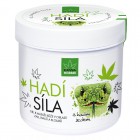 Annabis: Canna Herbis Hadí síla konopný gel 275ml