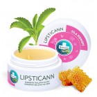 Annabis: Lipsticann balzám na rty 15ml