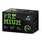 Matcha Tea Premium BIO 20x1,5g