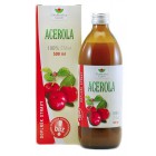 Acerola šťáva 100% 500ml