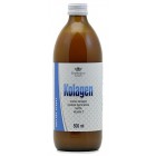 Kolagen 500ml