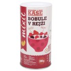 Mixit kaše Bobule v rejži 380g