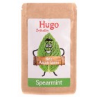 Žvýkačka Spearmint Hugo bez aspartamu 9g