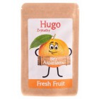 Žvýkačka Fresh Fruit Hugo bez aspartamu 45g