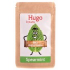 Žvýkačka Spearmint Hugo bez aspartamu 45g